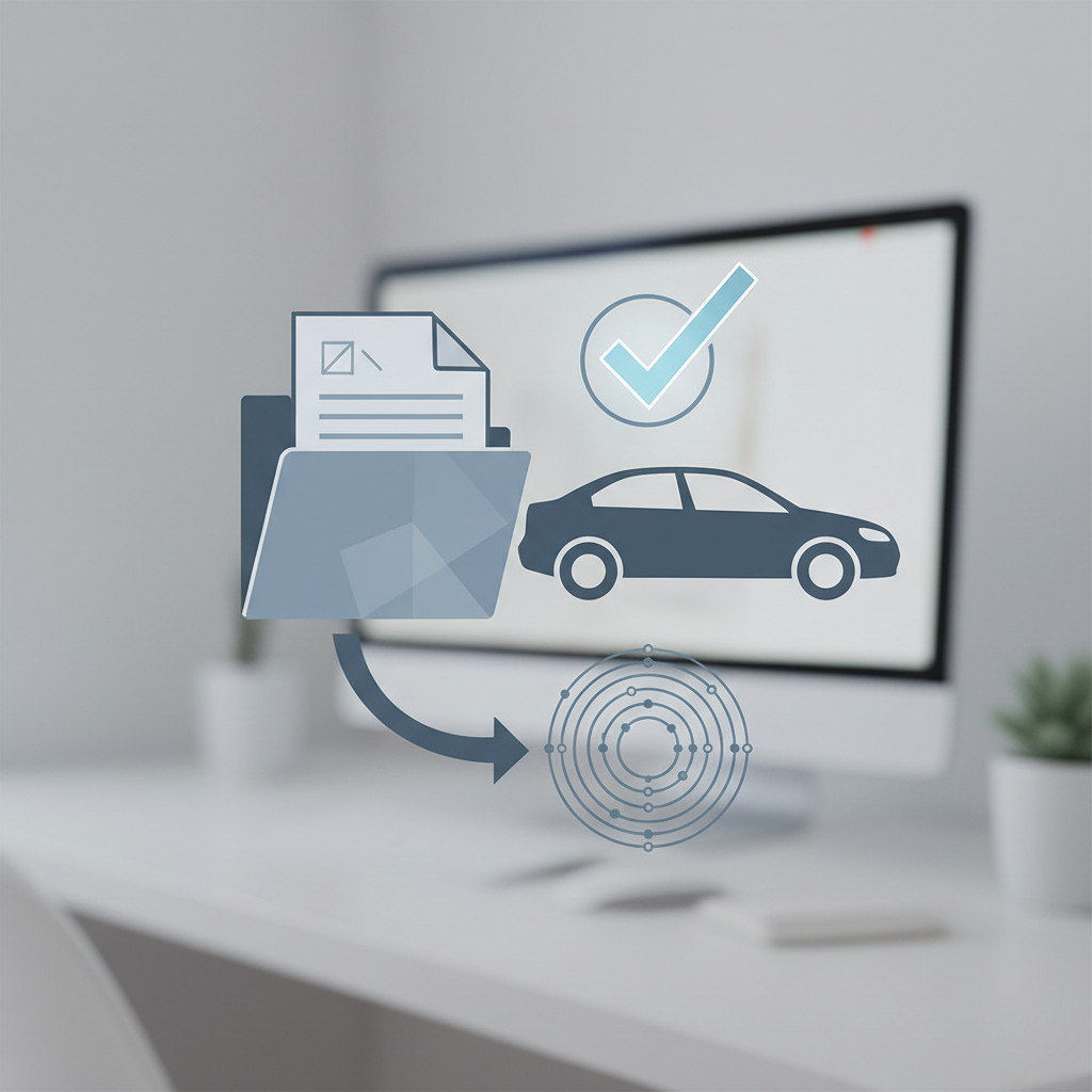 Pardavėte automobilį? Štai kaip išvengti teisinių bėdų