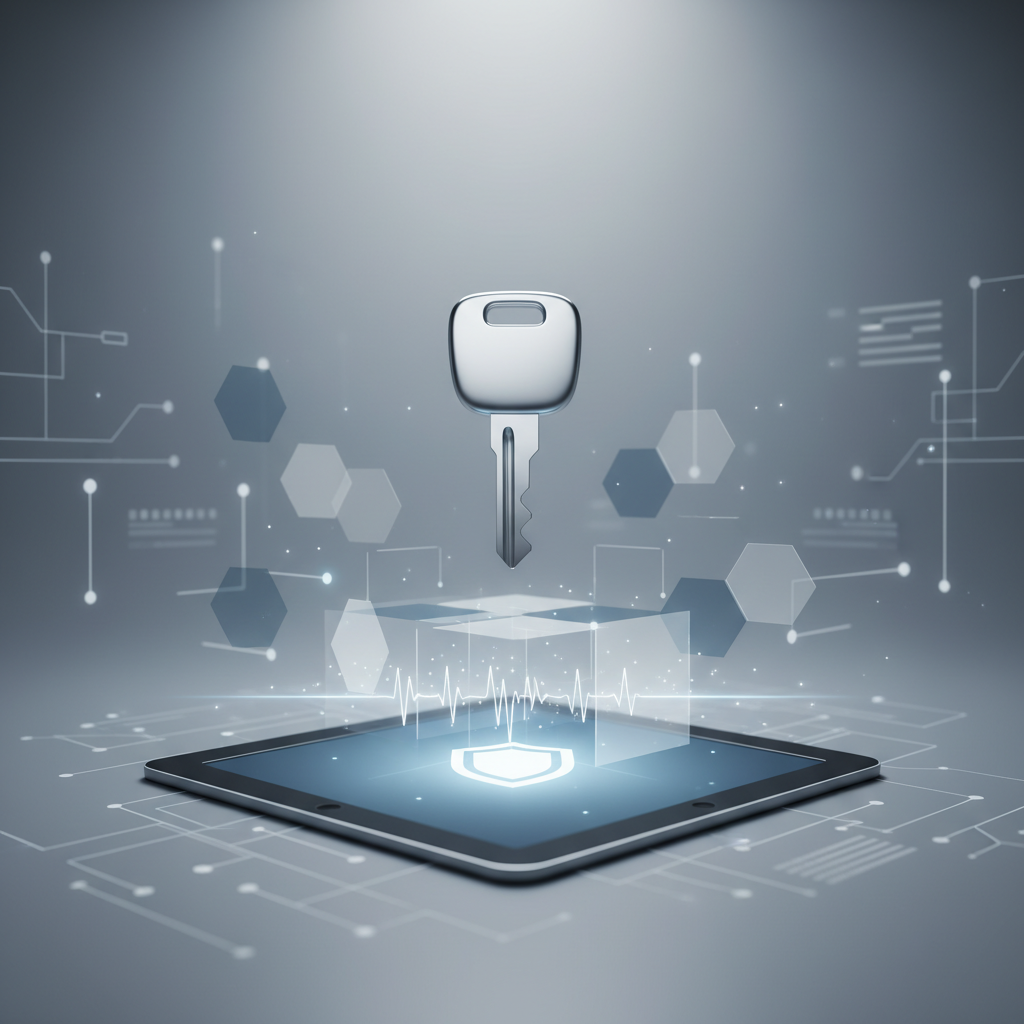 SDK kodas internetu: viskas, ką būtina žinoti