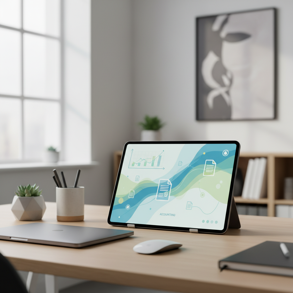 Sąskaita faktūra individualiai veiklai: svarbiausios taisyklės