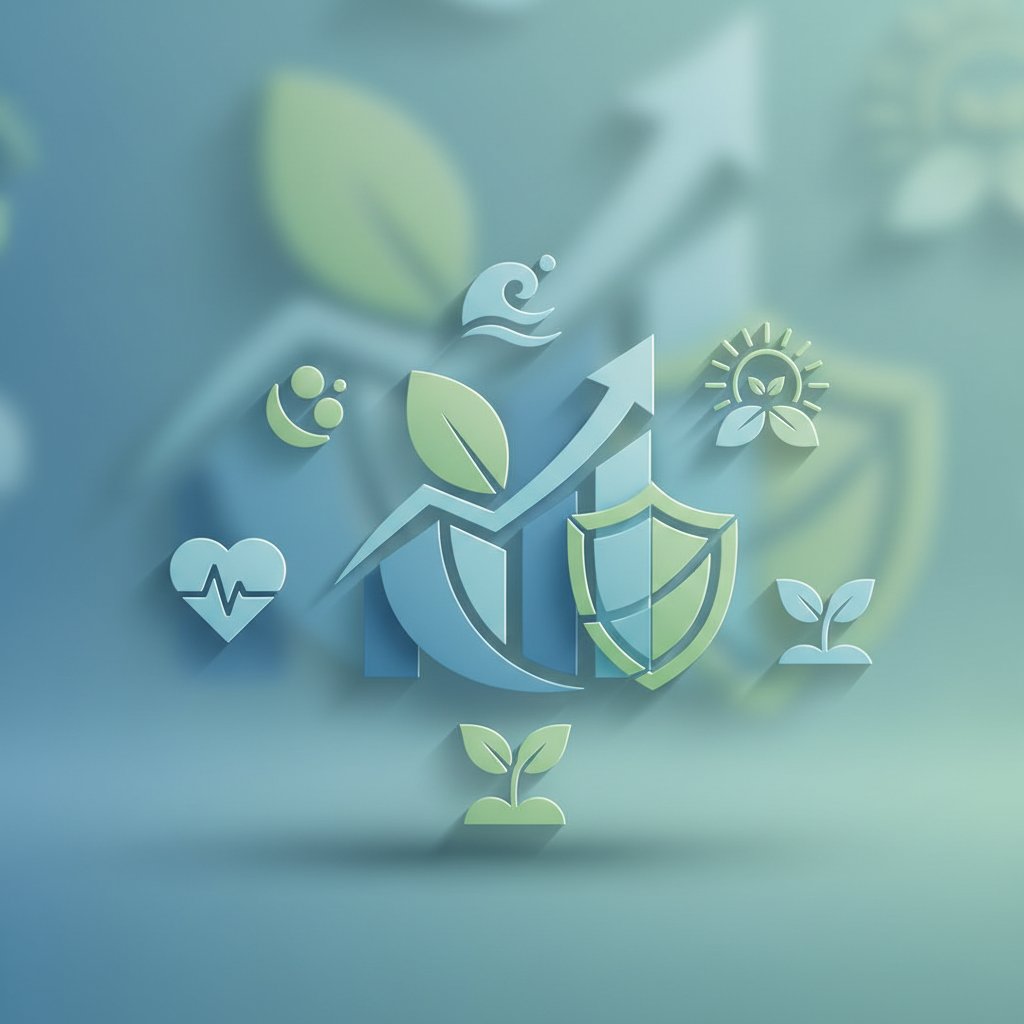 „Sodros“ mokesčiai pensininkams: kas keičiasi dirbantiems?