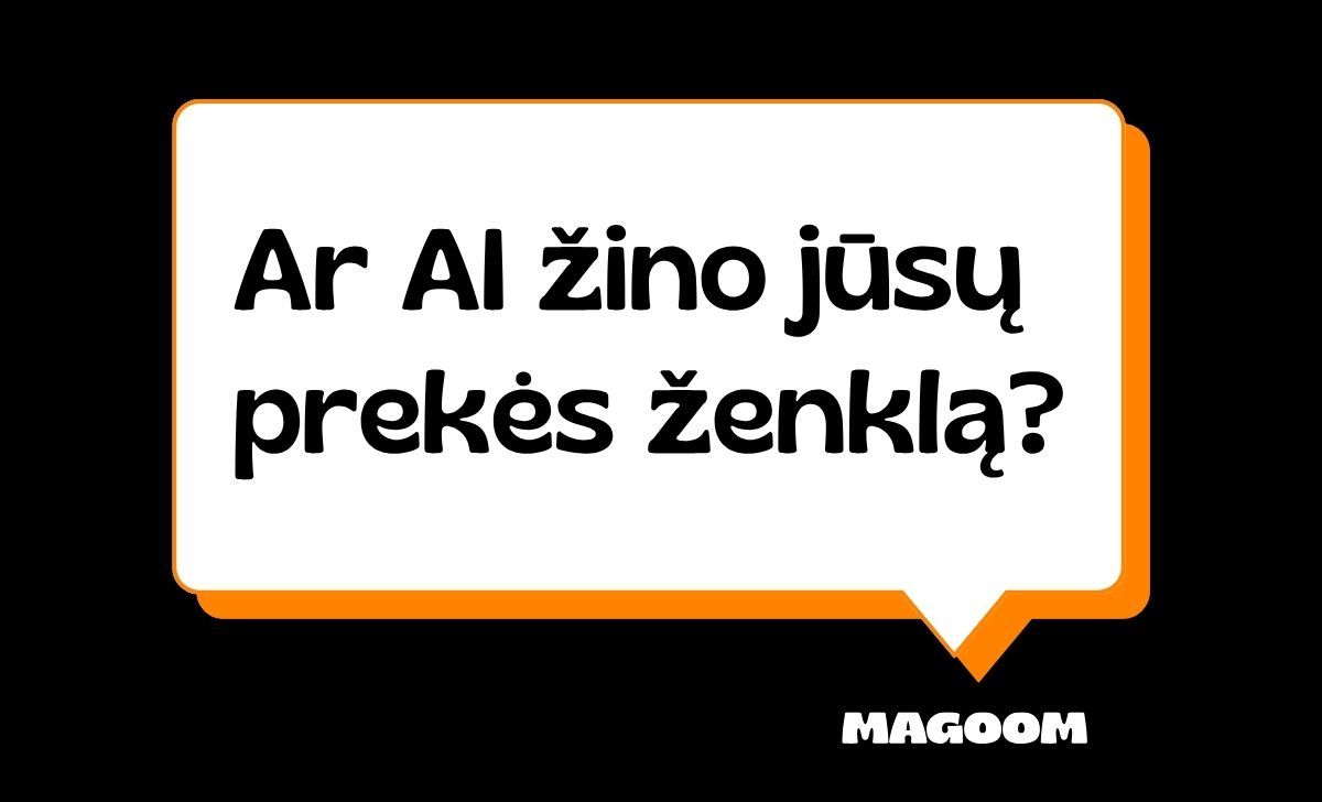 Kai reklamos ROAS meluoja: kaip valdyti biudžetą, kai atribucija skylėta