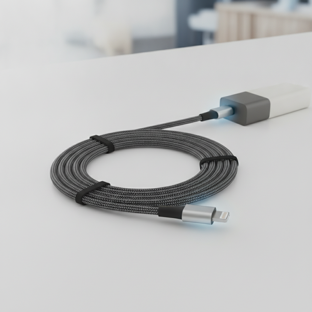 Kaip išsirinkti patikimą „iPhone“ laidą: svarbiausi patarimai